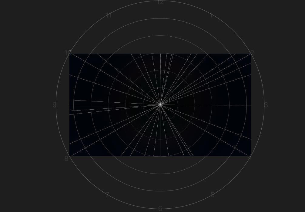 Circle Parameter Documentation