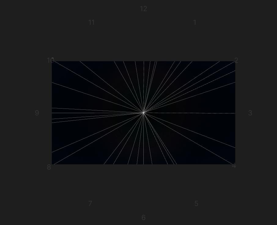 Line Parameter Documentation